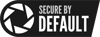 6.5515_SSC certification mark_BlackWhite
