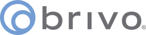 Brivo-Primary-Logo