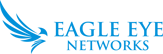 Eagle Eye Networks