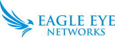 Eagle Eye Networks Logo