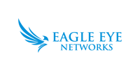 Eagle Eye Networks Logo