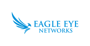 EEN-Logo-Full-Color-RGB-1200px@72ppi