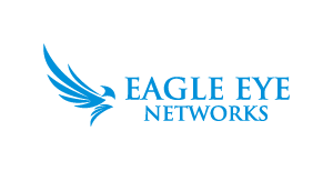 EEN-Logo-Full-Color-RGB-300px@72ppi