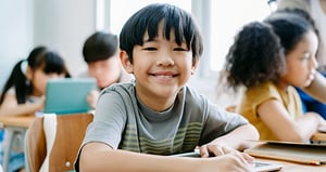 Education_Small-1