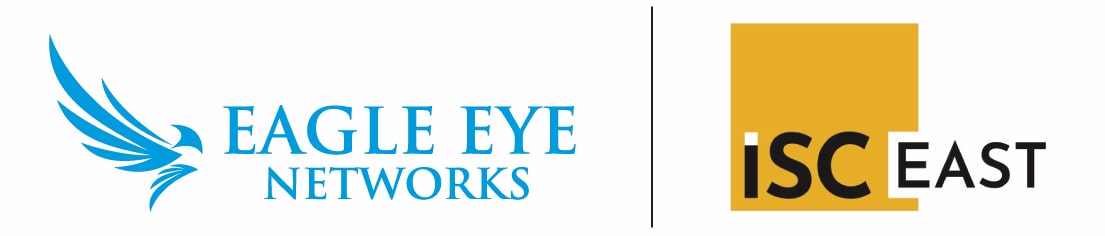 EEN | ISC East EEN | ISC East