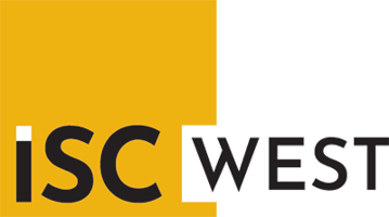 ISC-2019_Logo_Gold-West-1