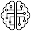 EEN-Icon-AI EEN-Icon-AI