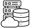 EEN-Icon-FlexStorage EEN-Icon-FlexStorage