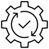 EEN-Icon-RapidReplacement EEN-Icon-RapidReplacement