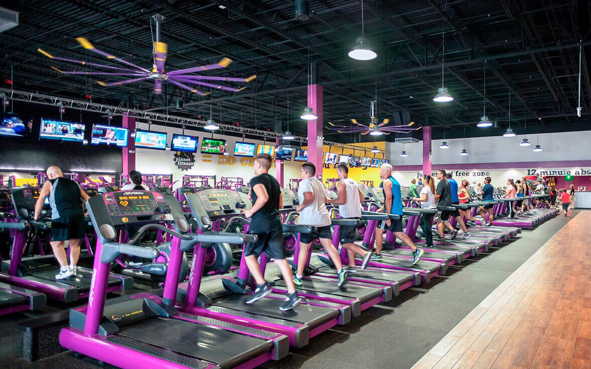 PlanetFitness-pfi-1