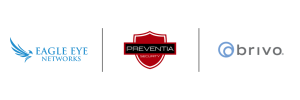 Preventia Security Lunch and Learn 20240502