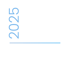 2025 Cloud Security Summit