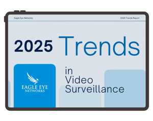 cover-trends2025