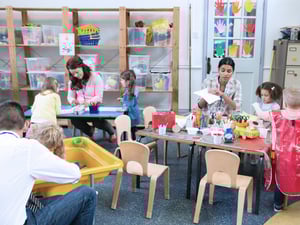 daycare usa today landing page v3 daycare usa today landing page v3