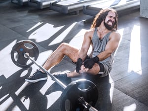 fitness usa landing page fitness usa landing page