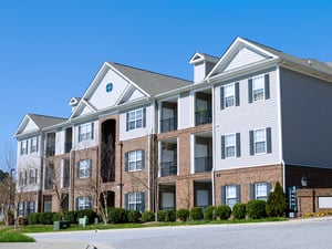 multi-family usa landing page multi-family usa landing page
