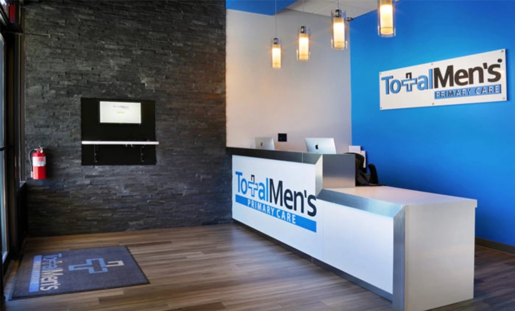total-mens total-mens