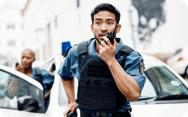 911_campaign toolkit-min