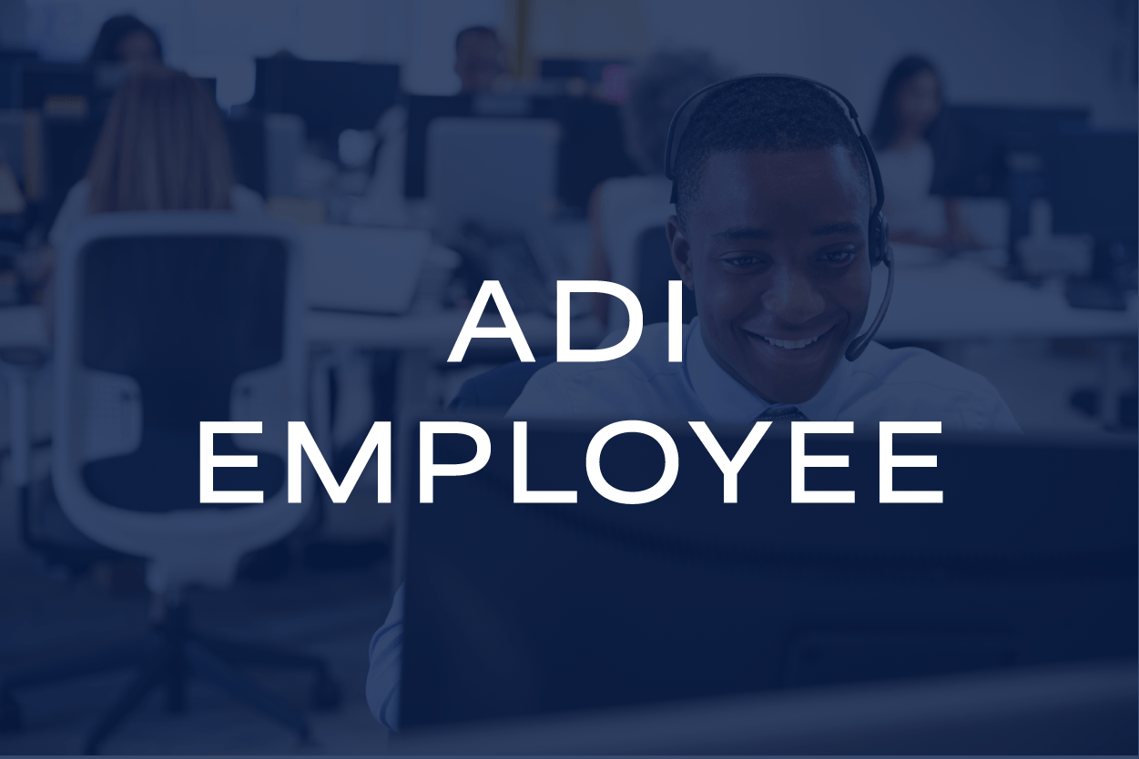 ADI Main Page Options-03-min