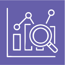 Asset 1boost website visibility