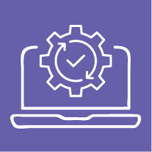 Asset 2website health