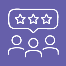 Asset 3user experience