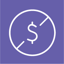 Asset 4no cost