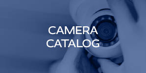 Camera Catalog
