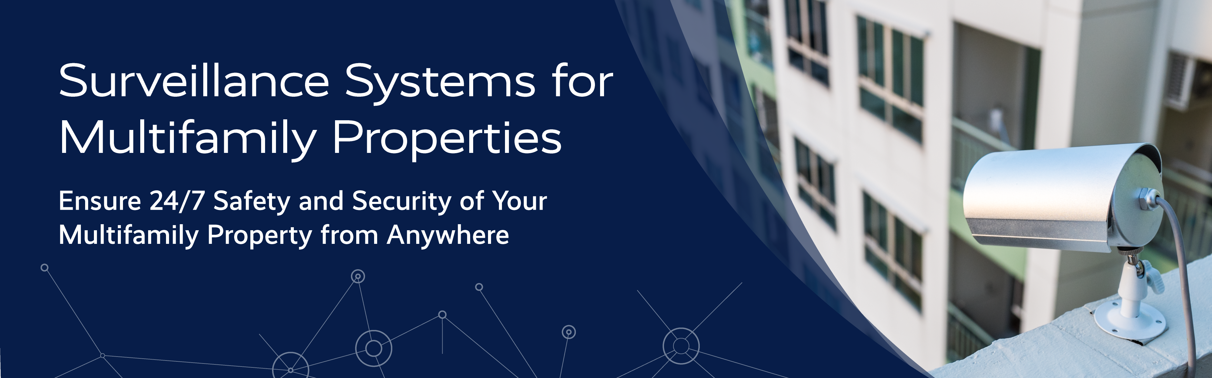 EEN-VertCampaign-PropertyMgmt-Design-LPHero-20210709-56
