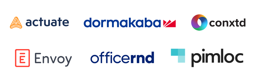 London Sponsors v2-1