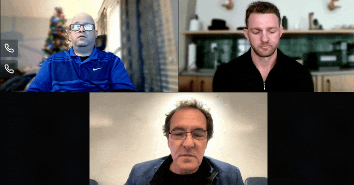 Security Today Webinar