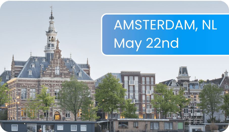 summit europe - amsterdam-min