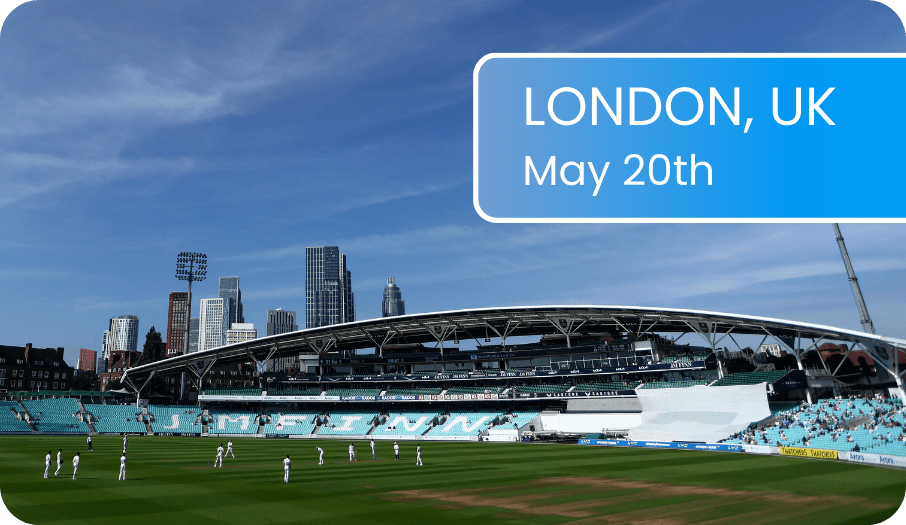 summit europe - london-min